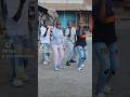 Awolowo Fido Tiktok Tiktokviral Dance Challenge Viral Fun Fypシ Htownkids Kenya Talent