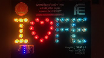 Controlling 220v Light bulb through NodeMCU with WI Fi