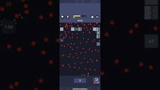 Jay plays - Bricks n Balls - Level 327 (2021) - 3 stars - No help