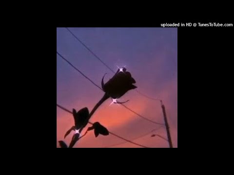 *FREE* $NOT X LILBUBBLEGUM TYPE BEAT "DIZZINESS" (PROD. DXNILUKX)