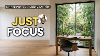 Same Paragraph, Third Time Around? Soft Piano for Deep Work - 432Hz + 40Hz Gamma (3 Hours) screenshot 1