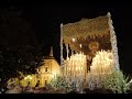 Marcha esperanza de triana coronada jos albero francs