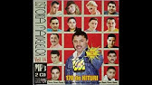 Nicolae Guta Toti Dusmanii Ca Sa Moara Manele Vechi Zoom Studio Youtube