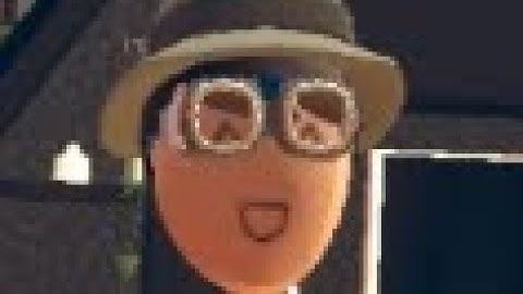 Playing Rec Room until I find a play space mover…