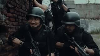 the raid 1 full move