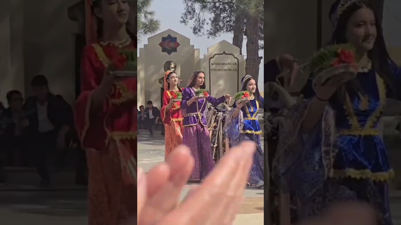 195 nömrəli məktəbin 