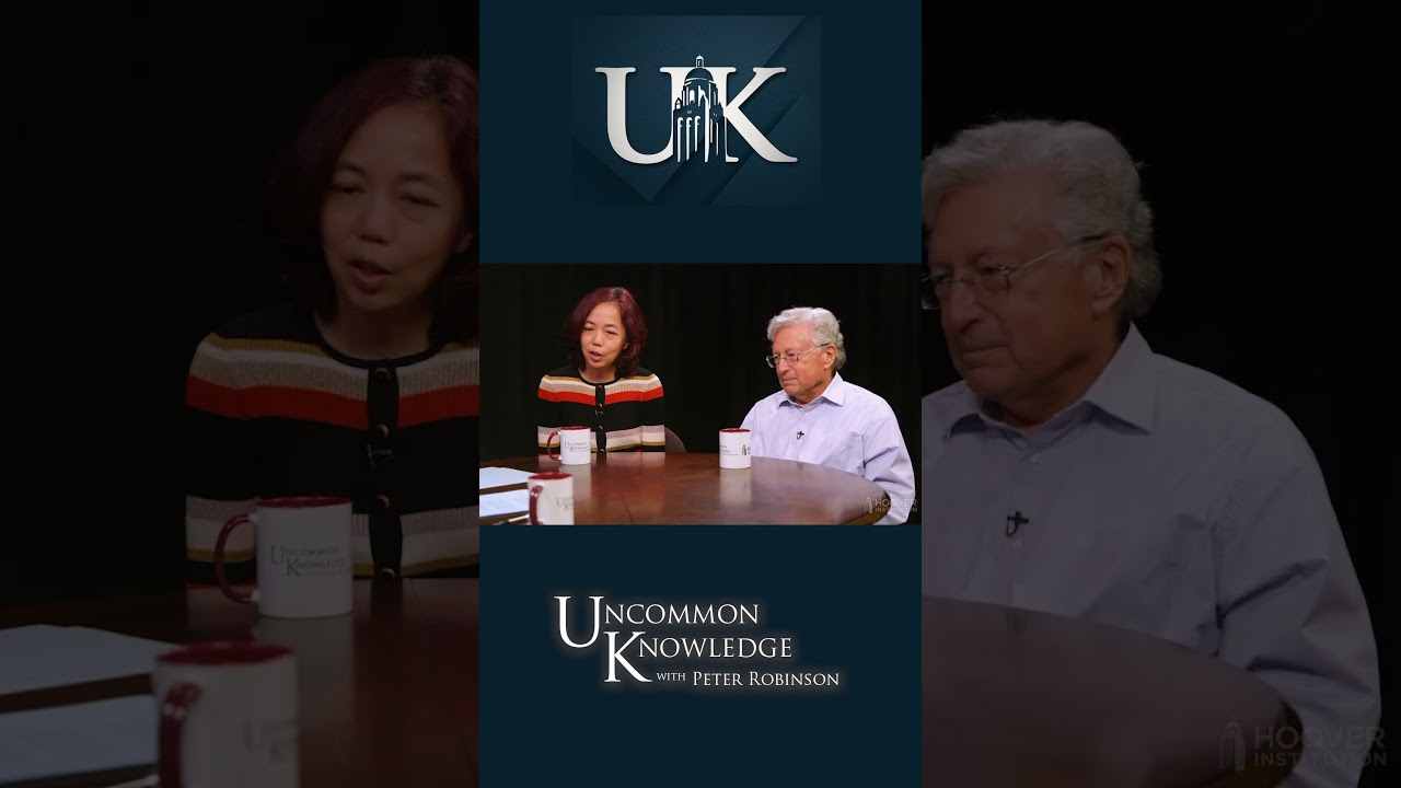 Is it possible that we are expecting a war involving #ai as a destructive tool? What can be expected