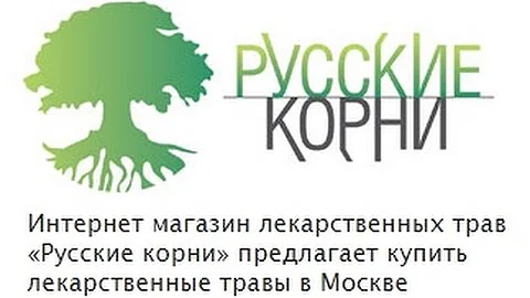 Женьшень корень. Купить корень женьшеня в фито-аптеке 