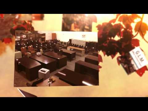 glm-office-furniture---office-furniture-in-nashville,-tn