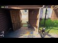 Goat Simulator Remastered PS5 Pro Gameplay | First 30 Minutes