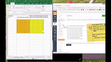 Zoom Links Setup to Canvas in Minutes
