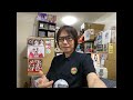 ハロプロ研修生『「アイドルはロボット」って昭和の話ね』ハロ!ステ Live Edit.【実況】