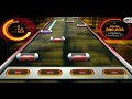 Pirates of the Caribbean - He's A Pirate | Beat MP3 2.0 | Difficulty: 9.0