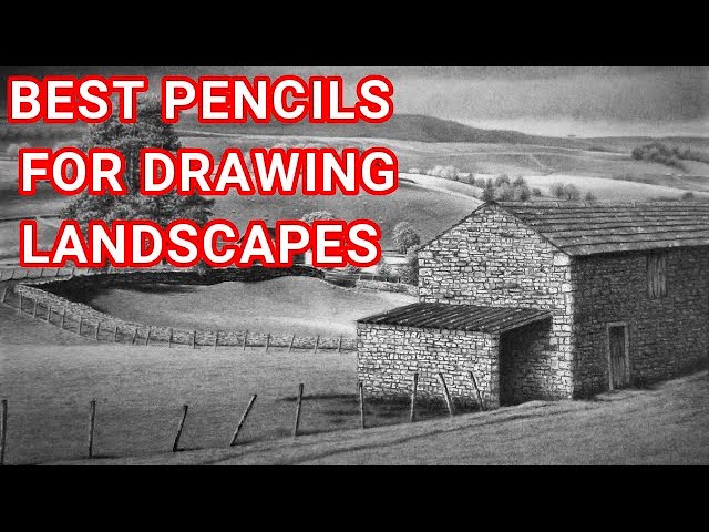 How to learn to draw for beginners? – ✏️DESIGN SKETCHBOOK