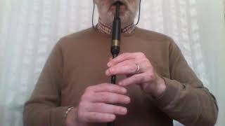 E Doubling exercise