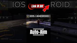 How to get the ONE STATE RP MOD AUTO-AIM FULL AGILITY (Link in Bio)