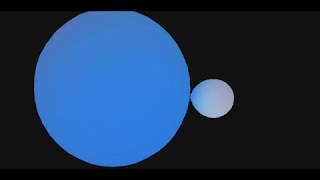 multi marching cubes