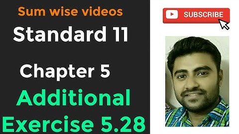 NCERT Physics class 11 chapter 5 ADDITIONAL EXERCISE 5.28 #physicsuniversewithjaiminshah