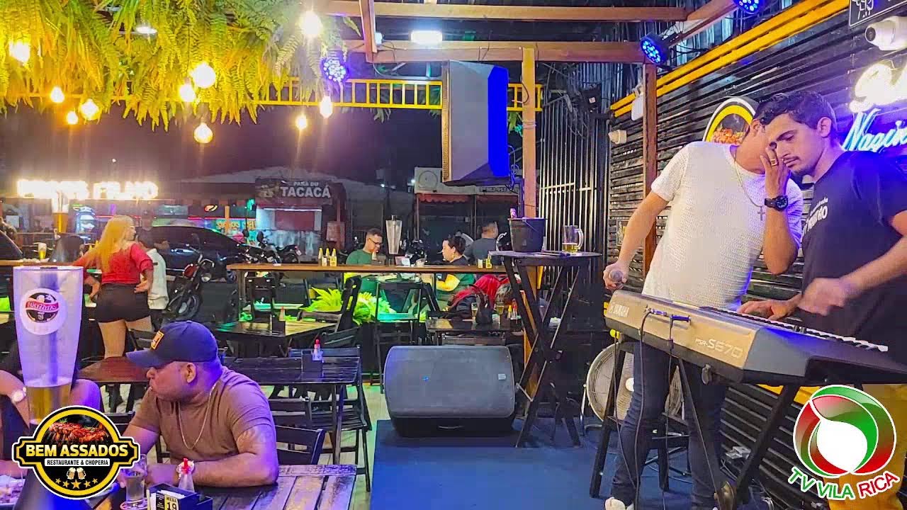 TV VILA RICA LEVANDO A MELHOR DA TRANSMIÇAO AO VIVO PRA VC CURTIR SE DIVERTR