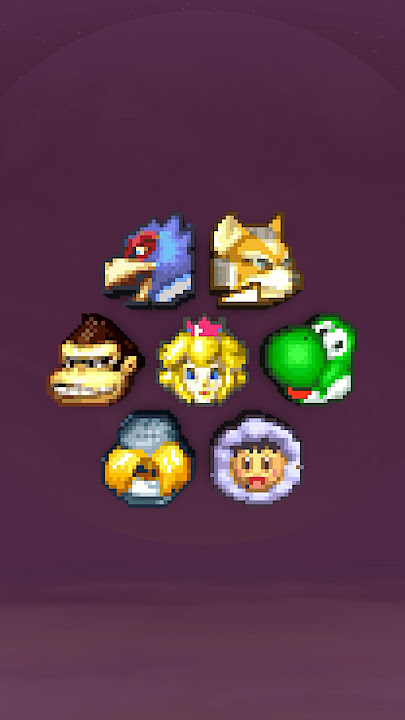 Mario’s cape breaks reality