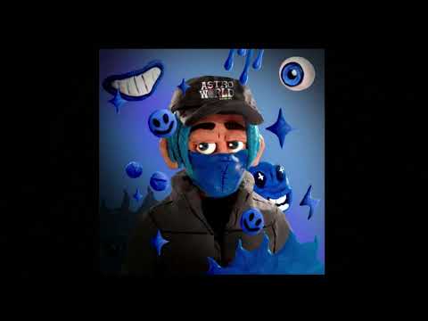 FEOFILOV ft. HAND MUD - НАЛЕВО НАПРАВО [СЛИВ БЕЗ МАТА]