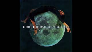 Details Deni Hines - Joy Guide