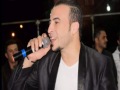 الفنان بهاء الجنايده 2017 حصريآ اجمل منوعات الحنه للحجز والأستفسار 0786082068 او 0775235748 او 07 الفنان بهاء الجنايده 2017 حصريآ اجمل منوعات الحنه للحجز والأستفسار 0786082068 او 0775235748 او 07