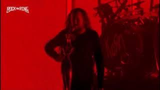 KORN - ROCK AM RING 2025