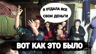 🚨 ЧЕЧЕНЦЫ дополнение к предыдущему ролику: ВОТ КАК ОНИ СПАСЛИ ЧЕЧЕНСКИЙ НАРОД! факты!