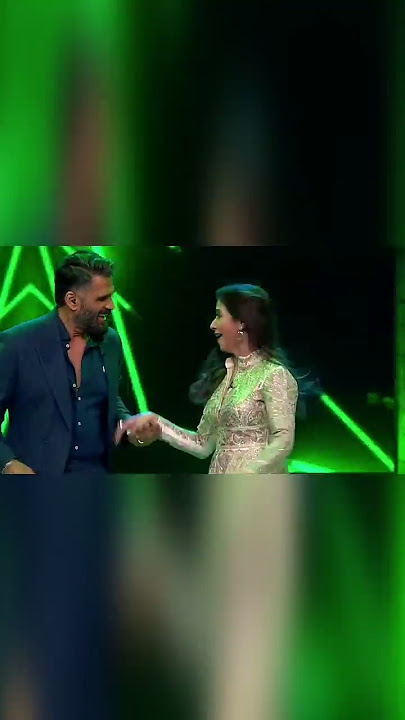 💗Dance Deewane Performance Madhuri Dixit✨Suniel Shetty✨Urmila Matondkar