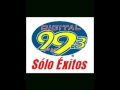 Digital  99  993 fm cd mx frenchs connection sofia sanchez nabarro