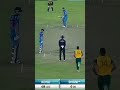 best moment Virat Kohli and ms dhoni 😍🏏 #viral