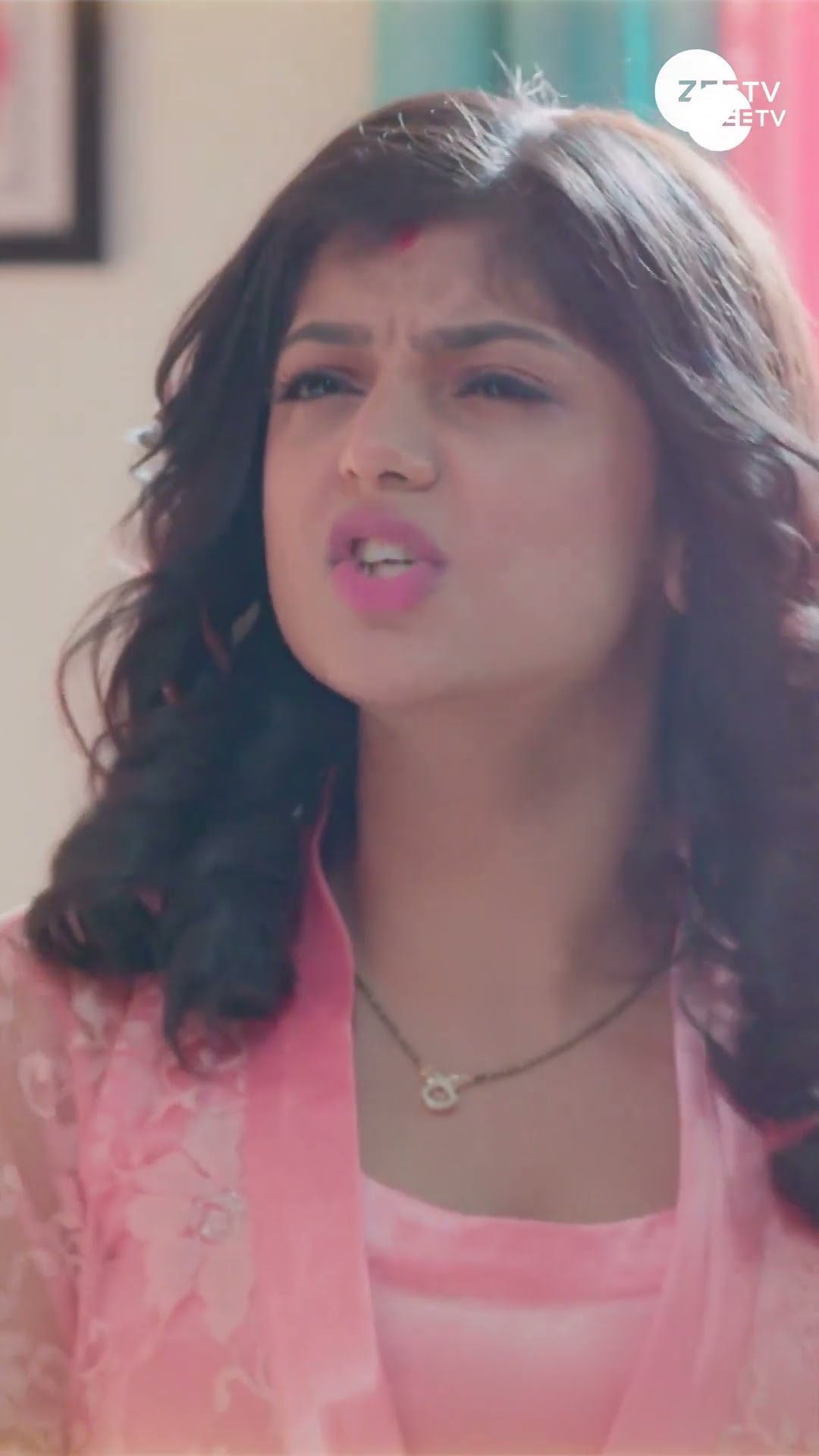 #Jaane Anjaane Hum Mile #Shorts #Zee TV #Entertainment #Drama