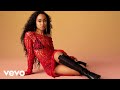 Leigh-Anne - Stealin