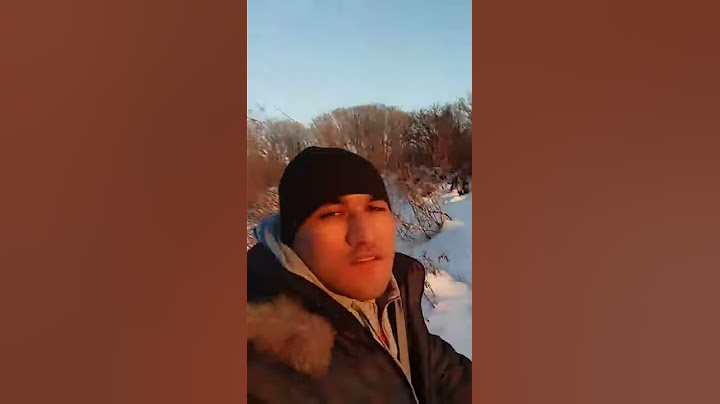 Кубжанов Султан охотник река  поймал белка  хахаха