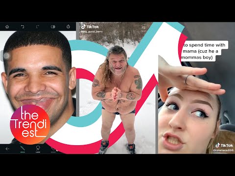 the-best-tiktok-memes-of-january-2020-|-tiktok-compilation-part-5