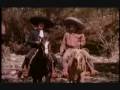 Antonio Aguilar - Dos Corazones Herrantes