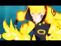 Naruto vs Sasuke (Edit - AMV)