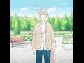 間違いなく恋するまなざしだもの#anime #animeedit #shorts #spyxfamily #スパイファミリー
