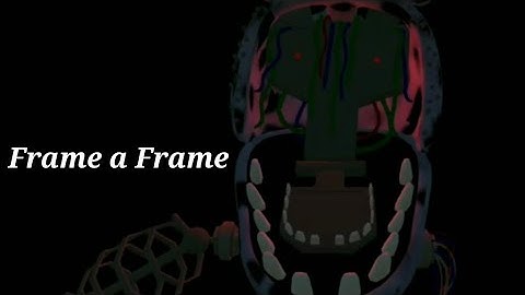 Como fazer jumpscare no Pocket Code com uma animação ou video ou tipo prisma 3d