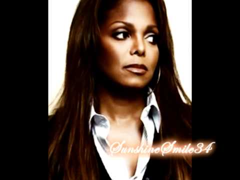 Hi everybody! This video I dedicate to Michael and Janet Jackson [ I love them so much! ]. And we all know that Michael Jackson's birthday is soon :D I just wanna say HAPPY BIRTHDAY, MICHAEL! We love you more! I love all my friends! Thank you for your lovely comments on my videos :D God bless you! Irene =)