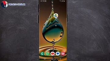 Google drive NÃO FAZ UPLOAD