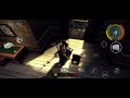 Pro hitman BMR no damage run first try