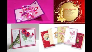 How to make a huge greeting card screenshot 5