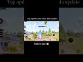Bgmi gameplay 🔥 today#pubgmobile#pubgmobileindia#pubgmobileindonesia#pubgmobilemoments