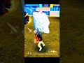 #trendingshorts #trend #shorts #viral #zx_baku_gamer