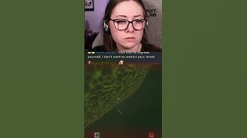 Adrenaline Trap in Quake 2