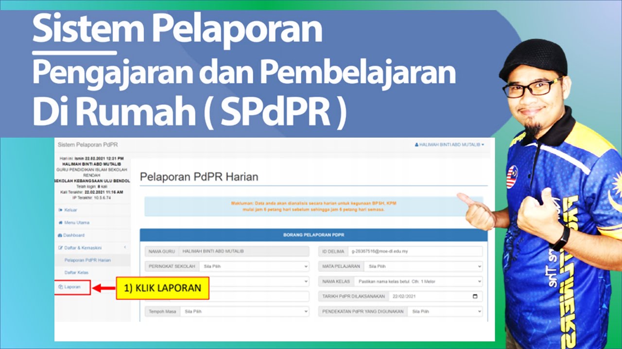 Spm 2020 Results To Be Released On June 10 The Star