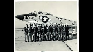Tophatter Centennial Slideshow