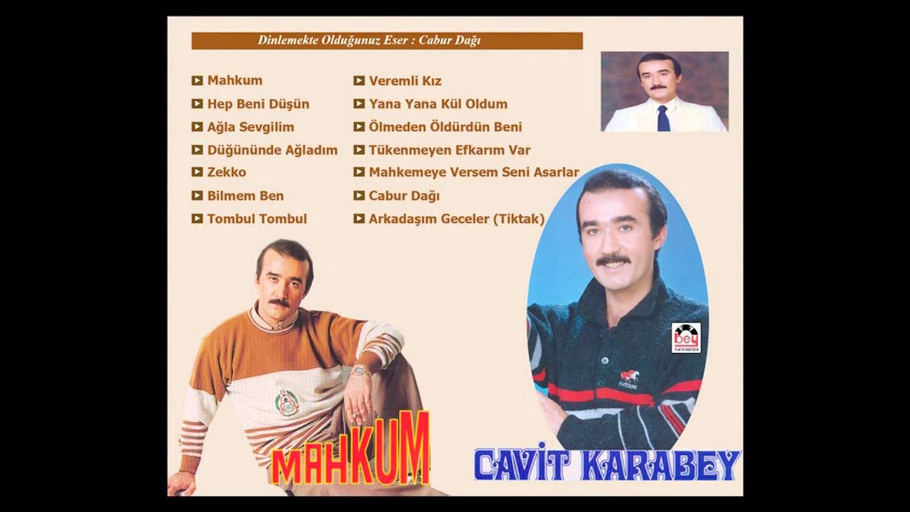Muazzez Ersoy Kahverengi Gozlerin Youtube